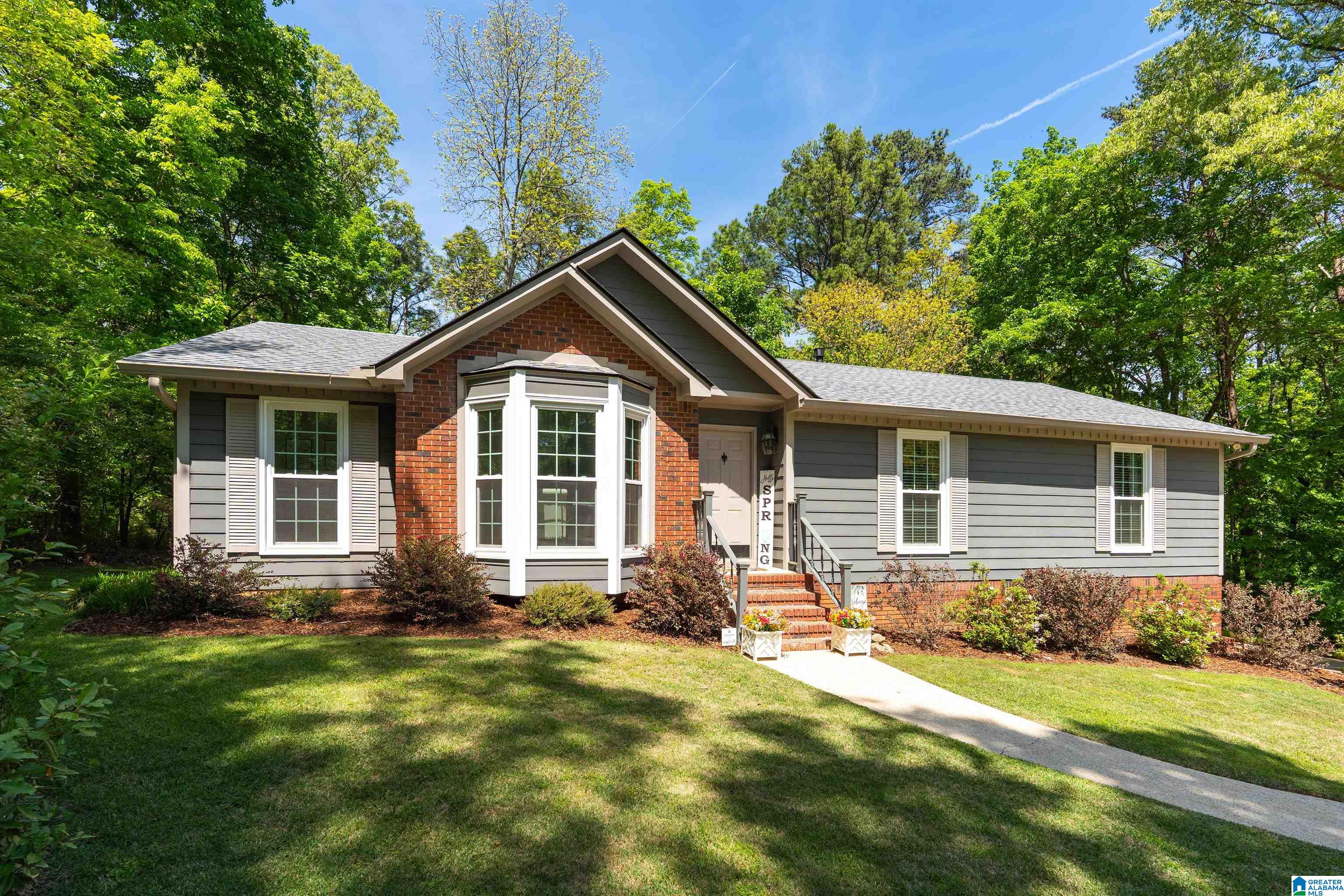 5248 HARVEST RIDGE LANE