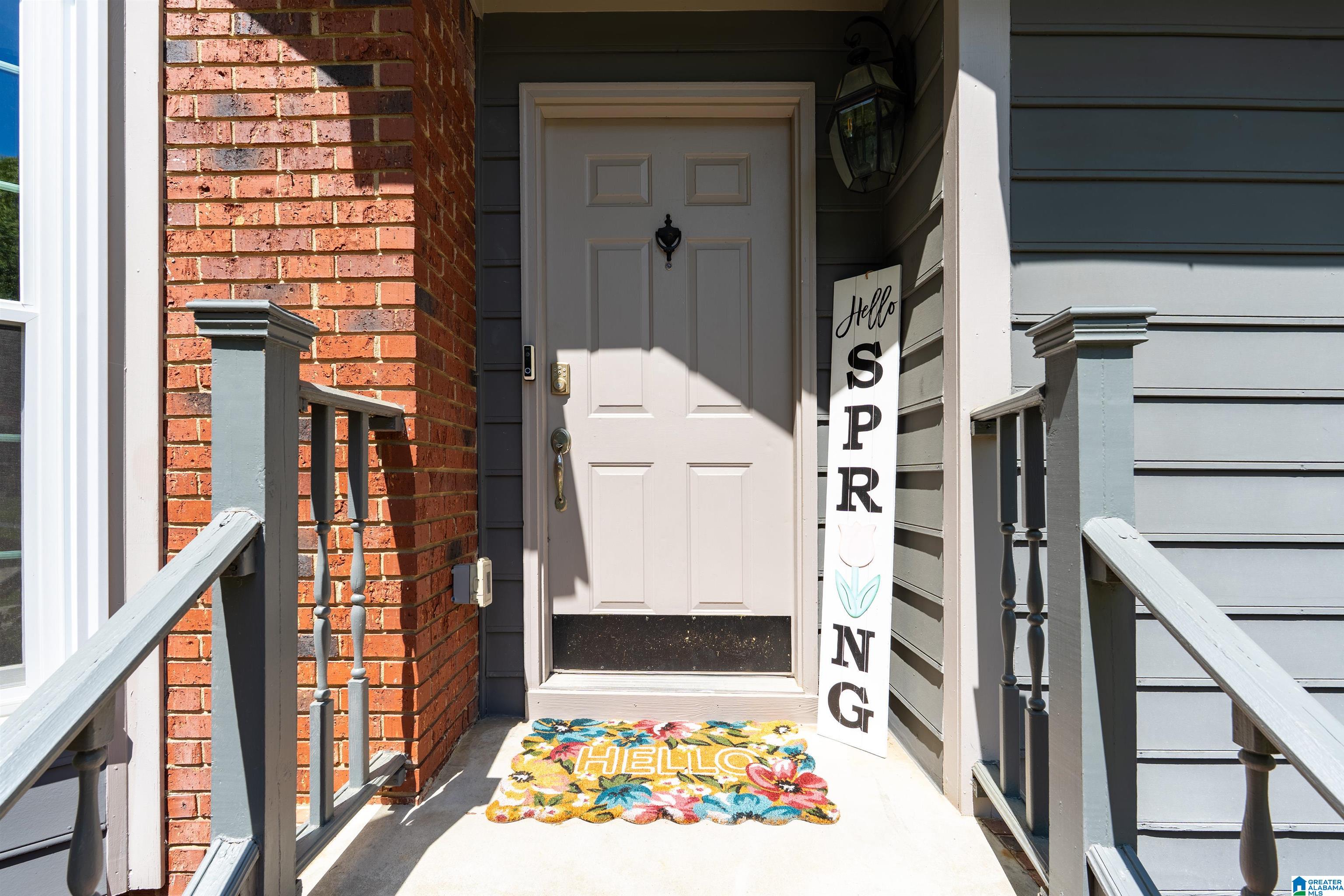 5248 HARVEST RIDGE LANE