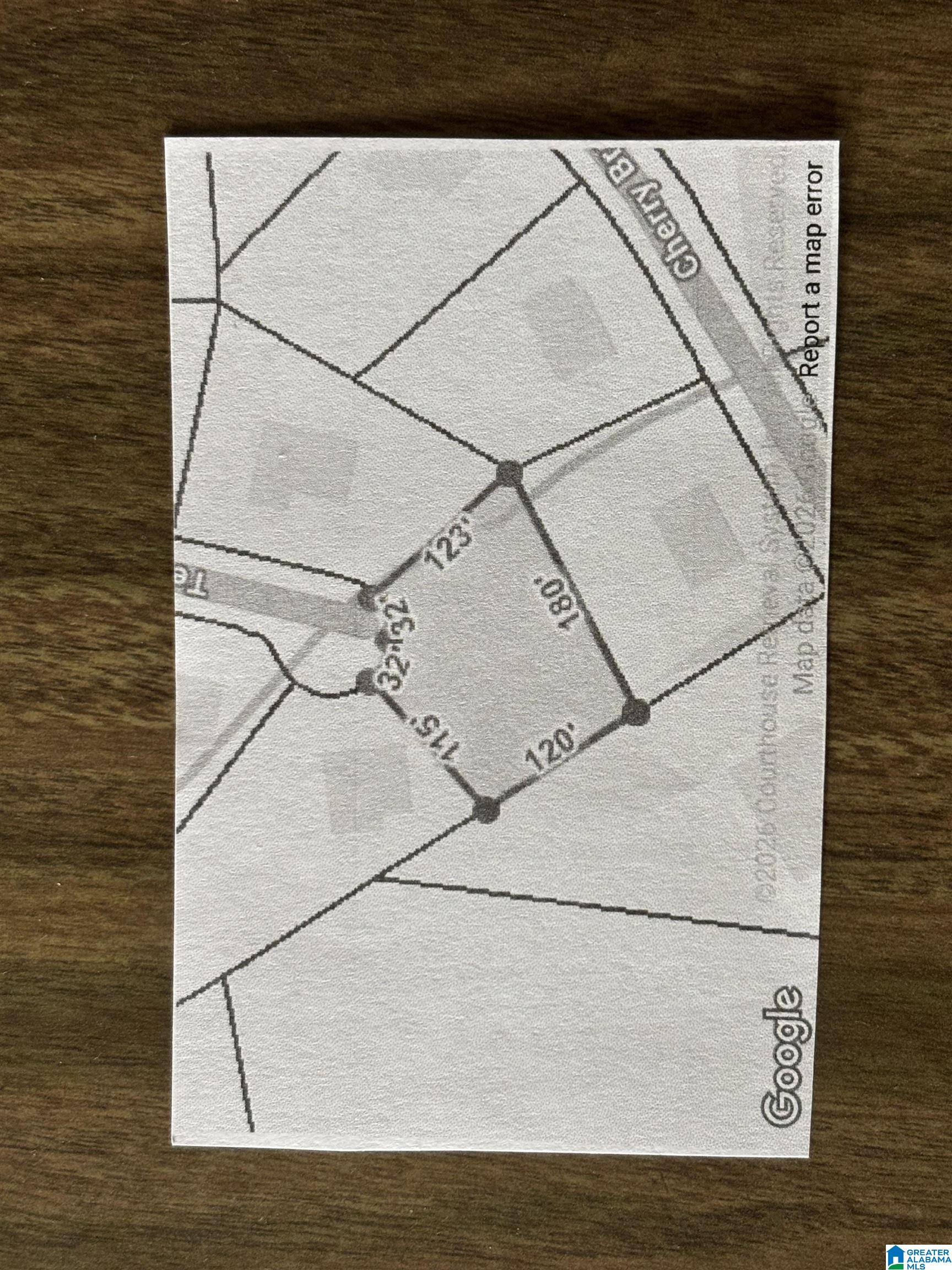 3409 TERRY CIRCLE /6