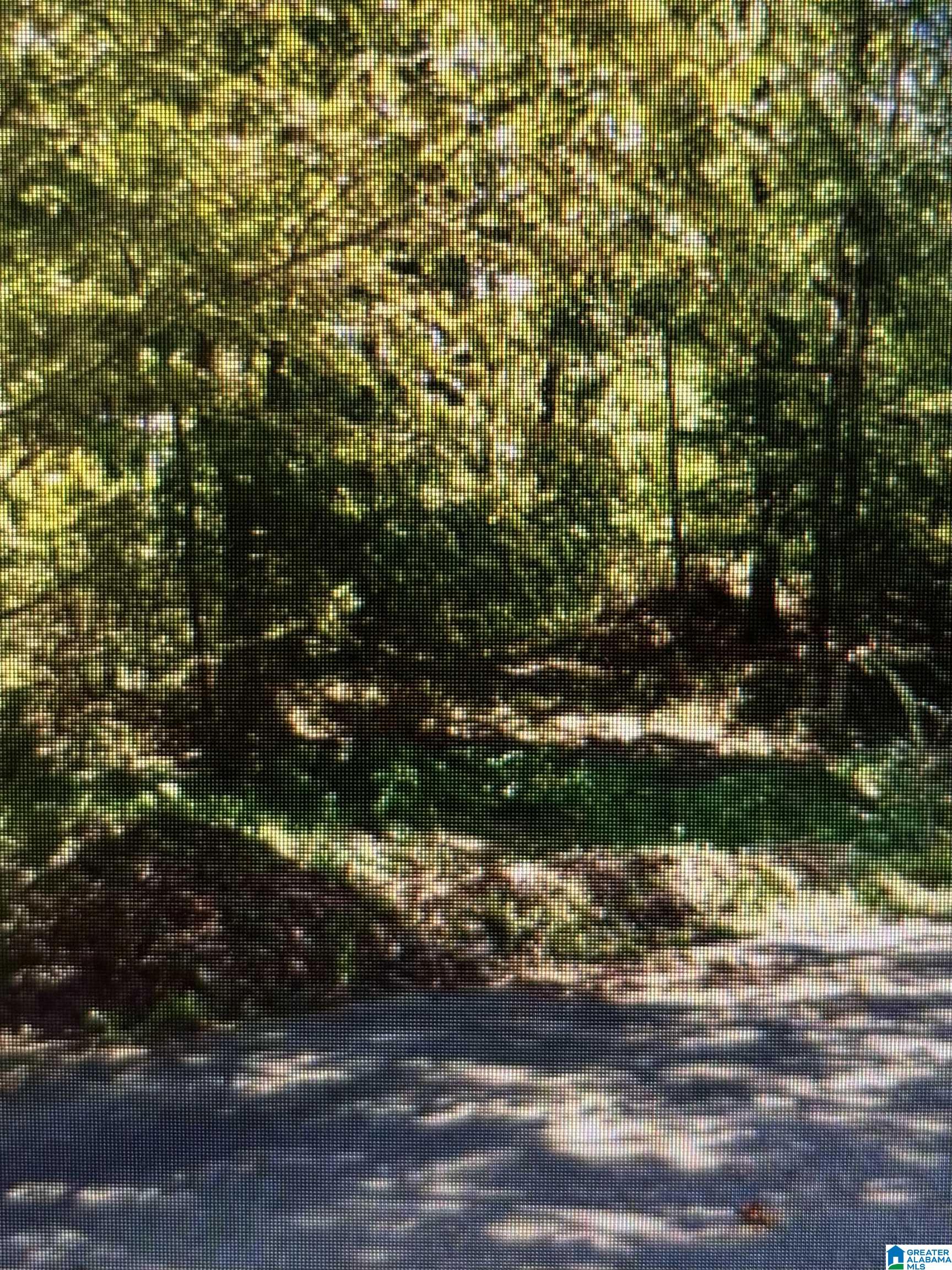 Photo 1 of 2 — 3409 TERRY CIRCLE /6 Unit /6, IRONDALE, AL 35223