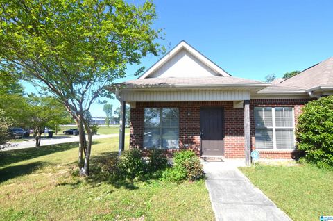 501 CASTLEBURY LANE CALERA AL 35040