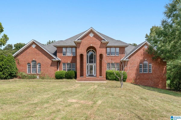 1113 HARRIS AVE, BIRMINGHAM, AL 35217 - Image 722c4f6d6d8dfc3d7674fedfb1002d13/4237876040