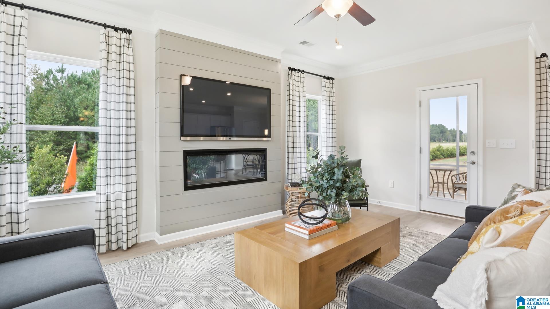 9340 BRUNSWICK AVENUE