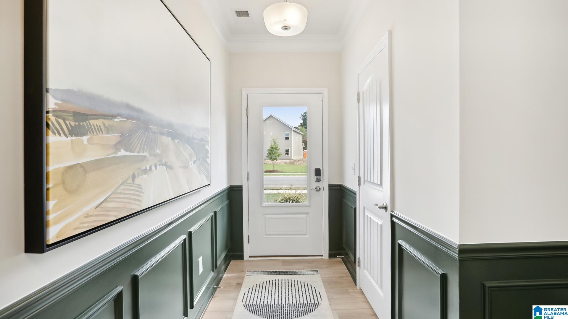 9340 BRUNSWICK AVENUE