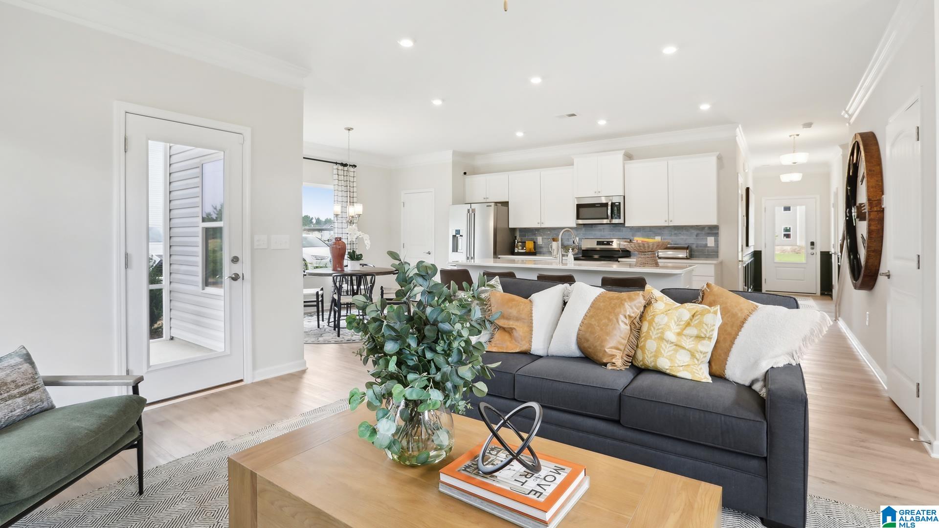 9340 BRUNSWICK AVENUE