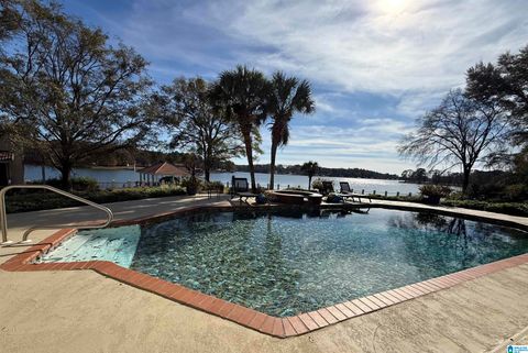 508 LINDY CIRCLE PELL CITY AL 35128