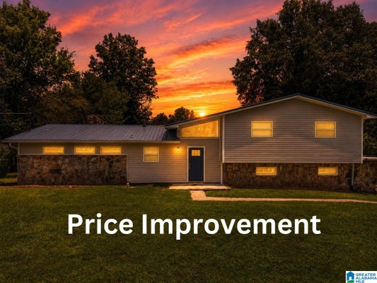 5829 LECROY AVE, ANNISTON, AL 36206 - Image 724efd314ee423ee6c68506ca2f2ebb3/1236417645