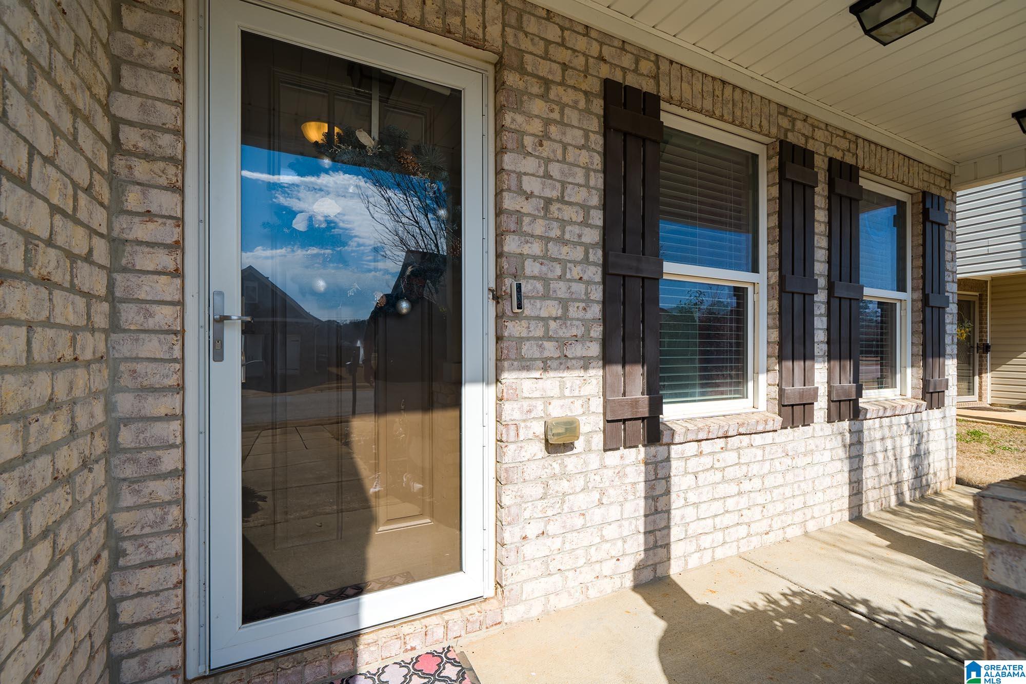 4695 BROOKSHIRE LANE