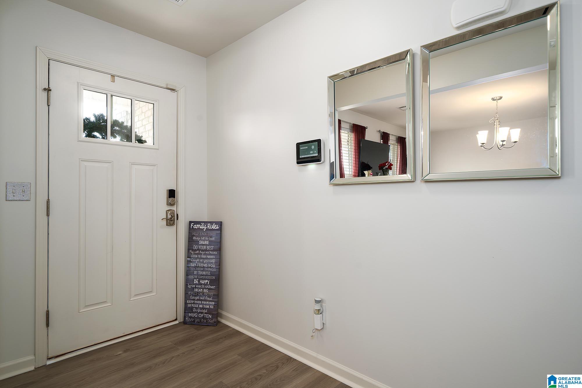 4695 BROOKSHIRE LANE