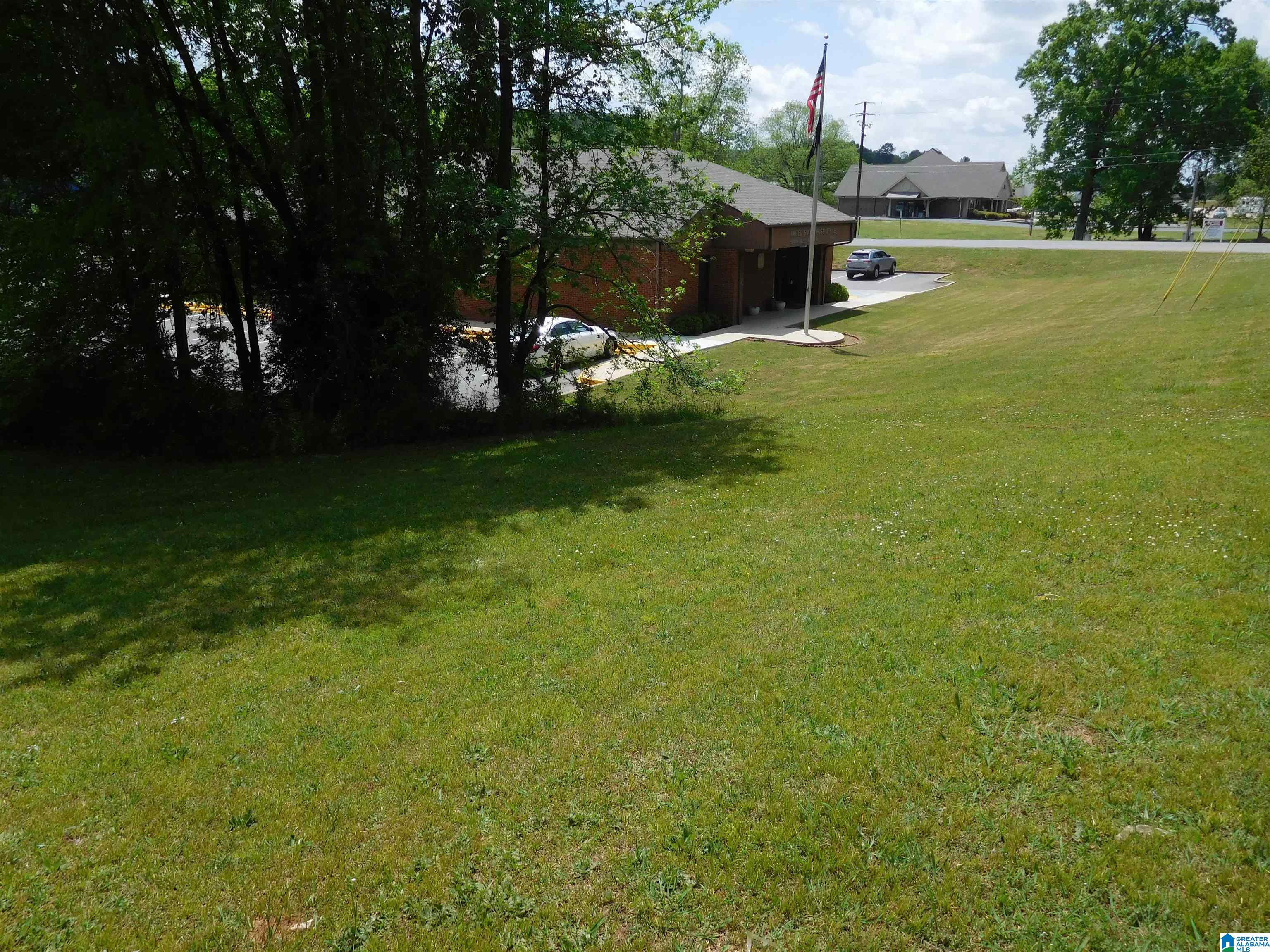 0000 US HIGHWAY 11 1