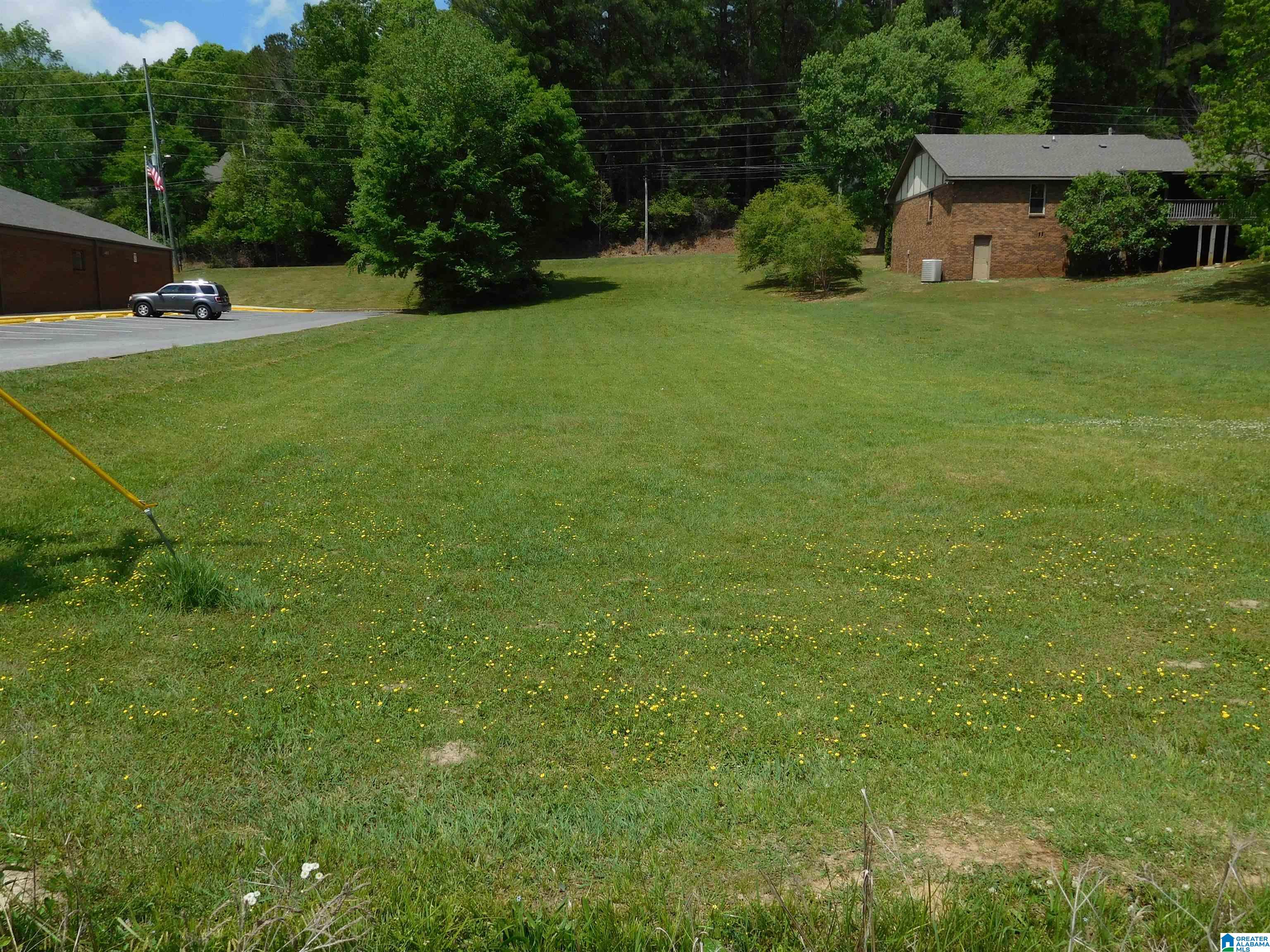 0000 US HIGHWAY 11 1