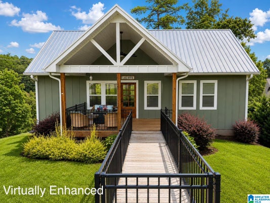 425 POINTE VIEW RD, WEDOWEE, AL 36278 - Image 7267be9a0eae2a187909fe5cabfa4cb8/1776549300