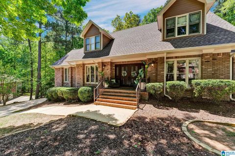 3005 LENOX CIRCLE BIRMINGHAM AL 35242