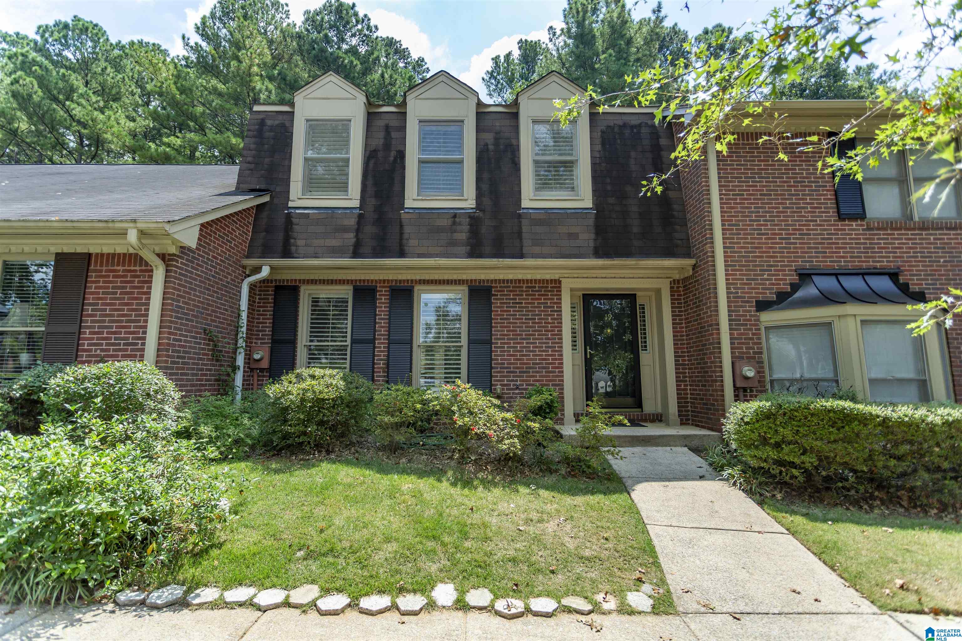 19 CHASE PLANTATION PARKWAY