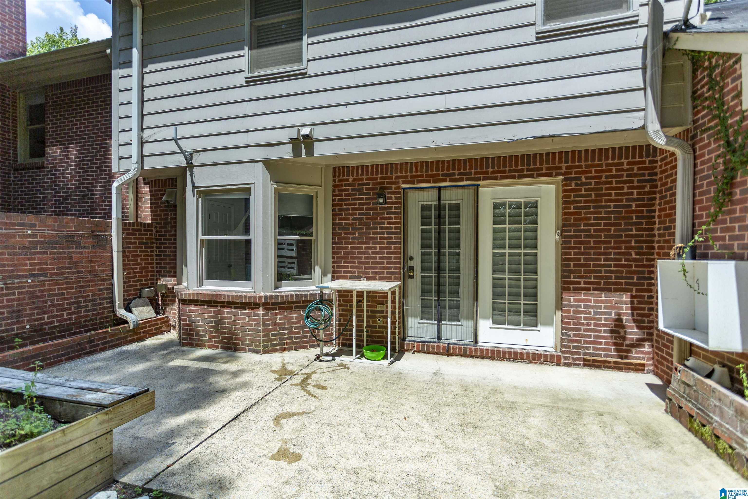 19 CHASE PLANTATION PARKWAY