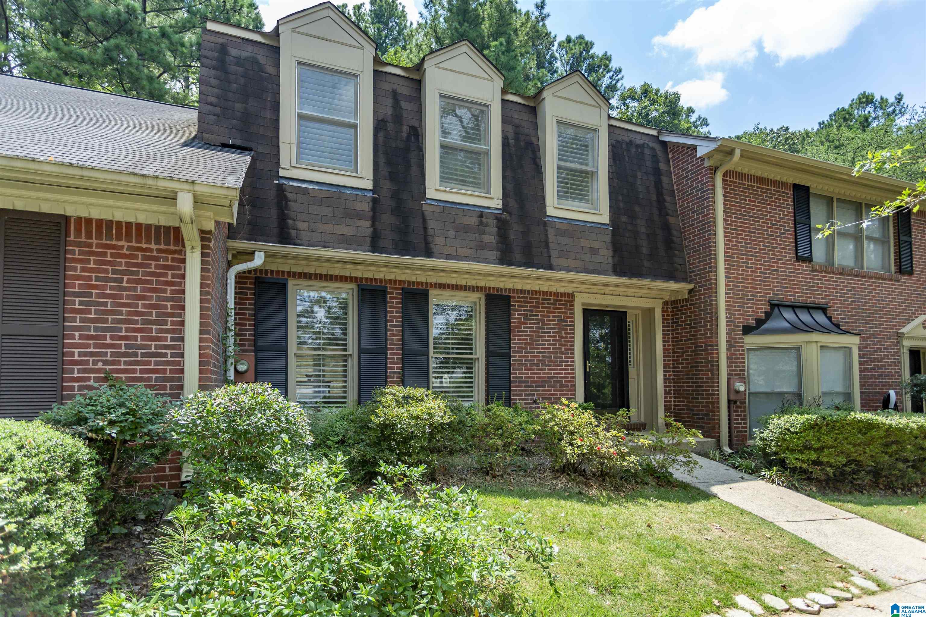 19 CHASE PLANTATION PARKWAY