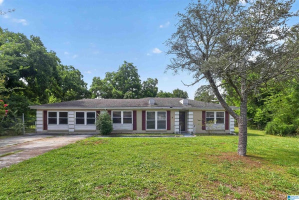 3808 QUENBY DR, MONTGOMERY, AL 36116 - Image 727b9c4b7f2ea98360f0d2856719e511/276760174