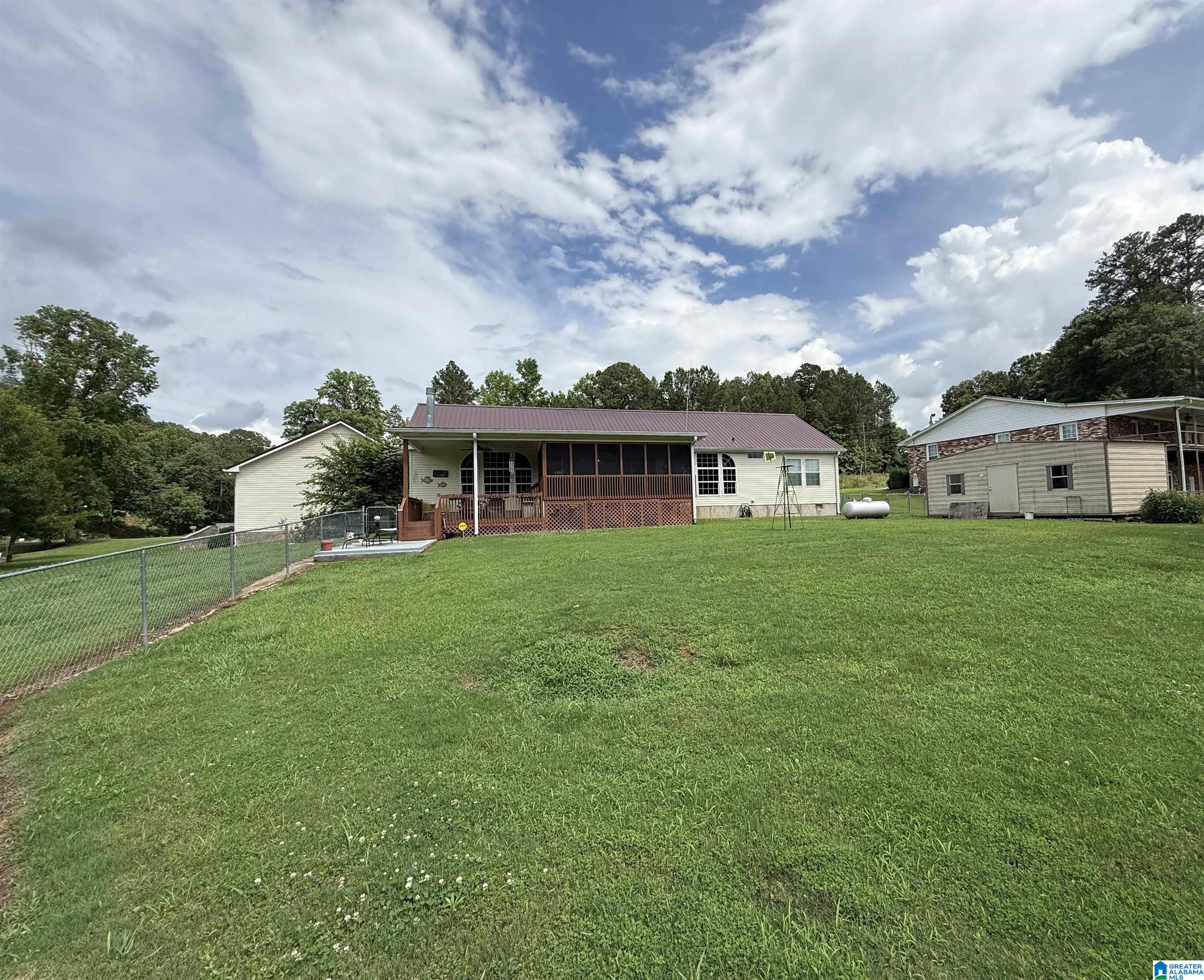 9067 MANLEY VINES CAMP ROAD