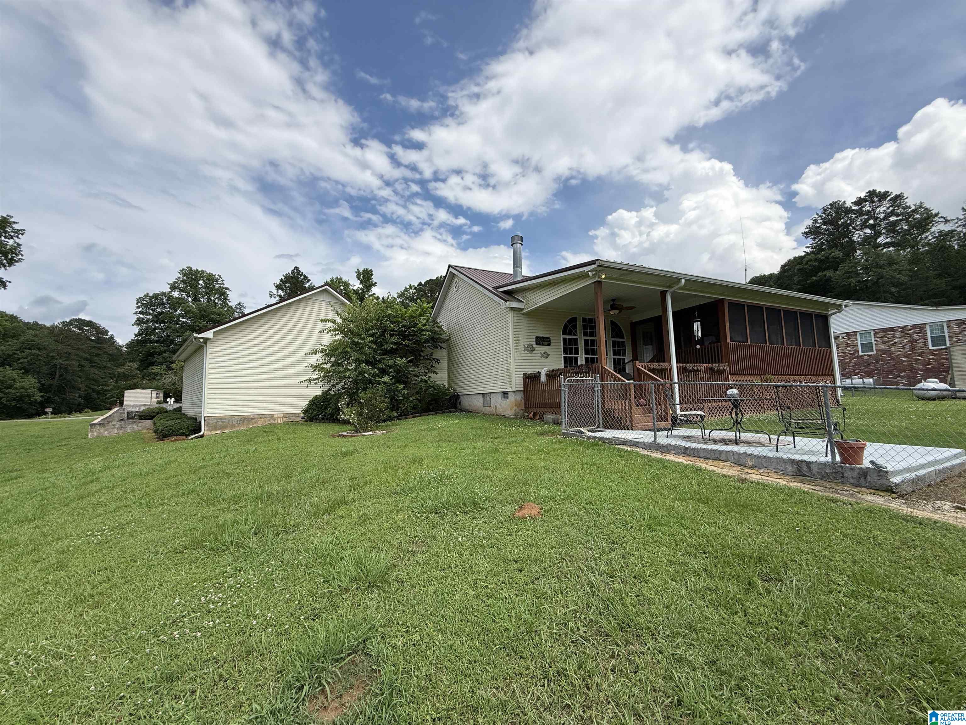 9067 MANLEY VINES CAMP ROAD