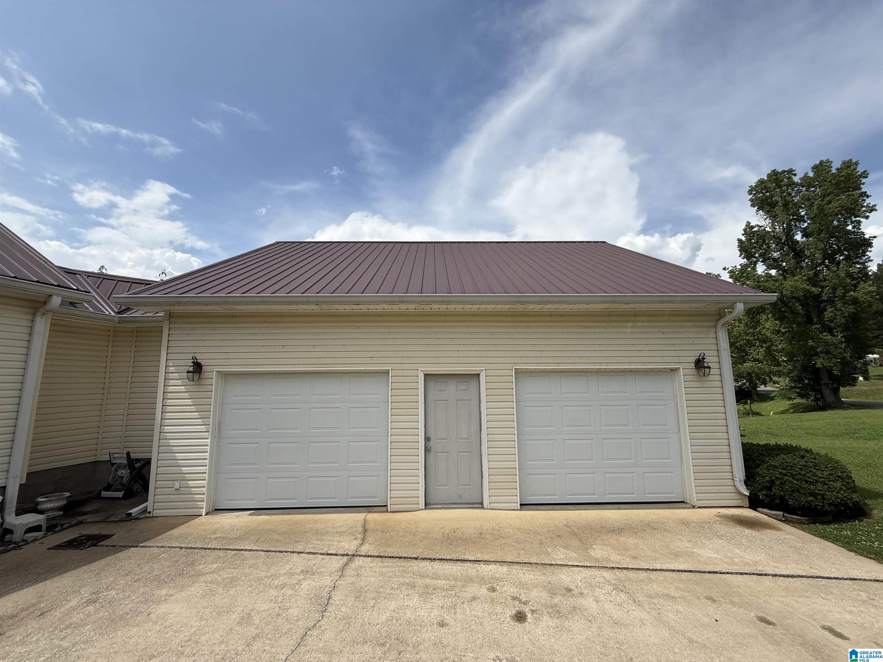 9067 MANLEY VINES CAMP ROAD