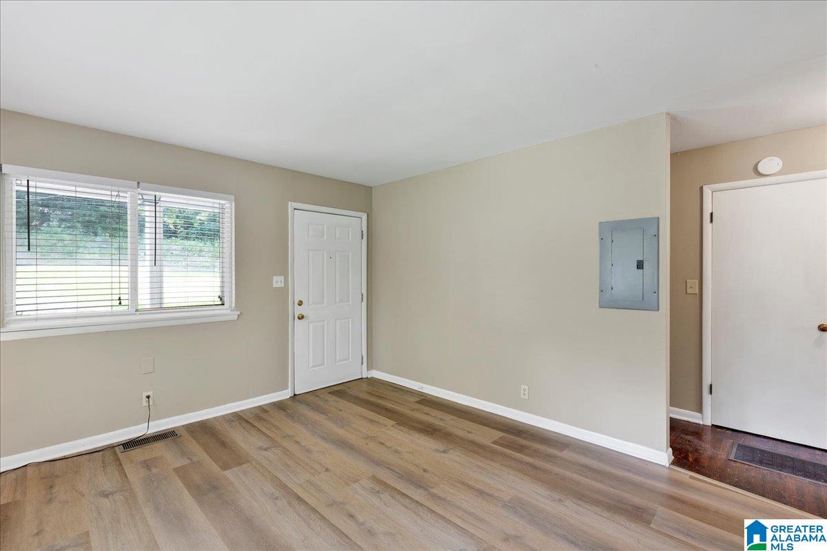521 CRUMLEY CHAPEL ROAD