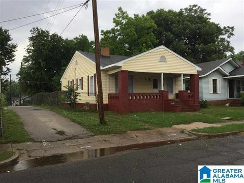 44 17TH COURT S BIRMINGHAM AL 35205