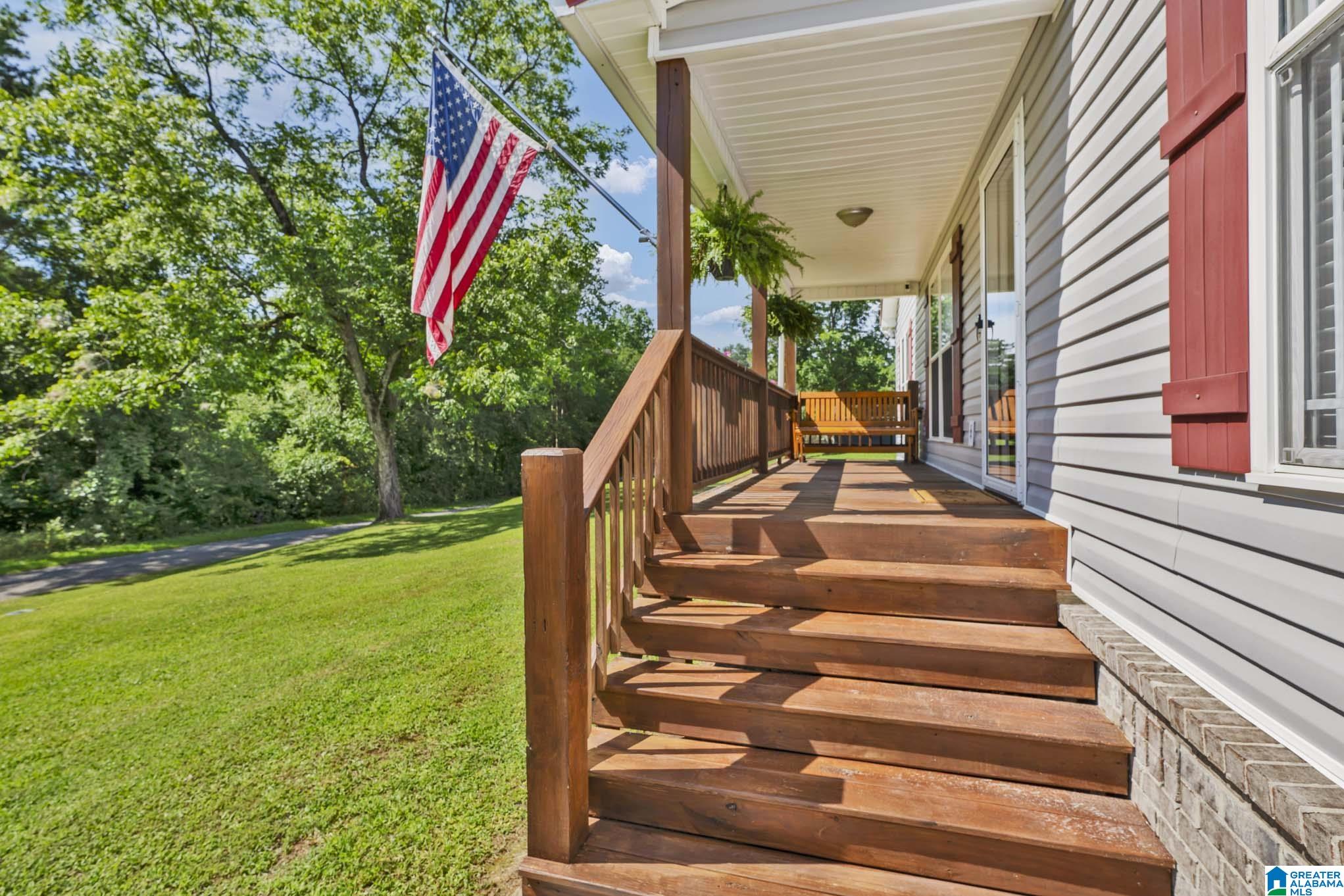 199 JOINER ROAD