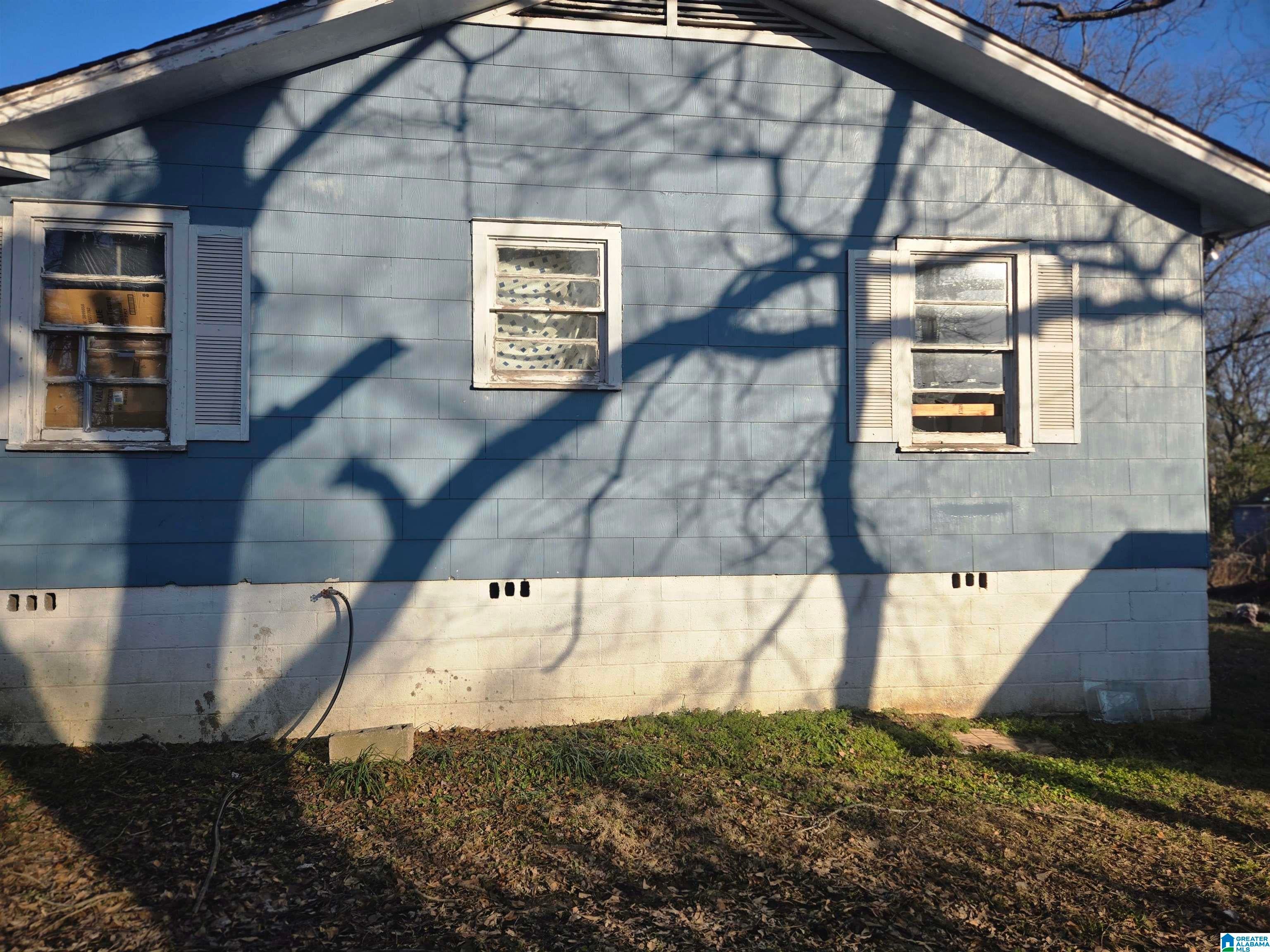 5429 JAVA AVENUE