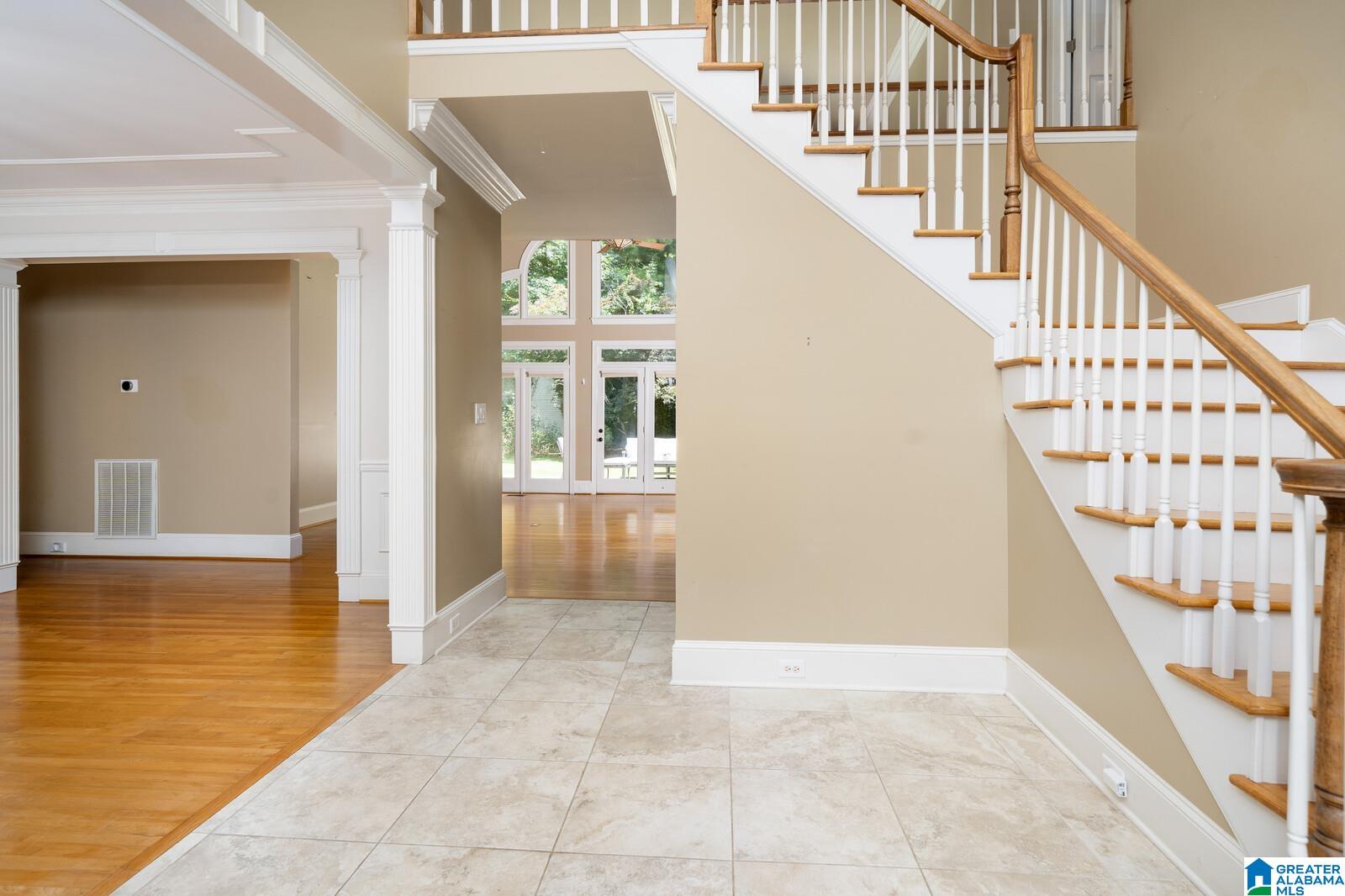 1788 TWIN BRIDGE DRIVE