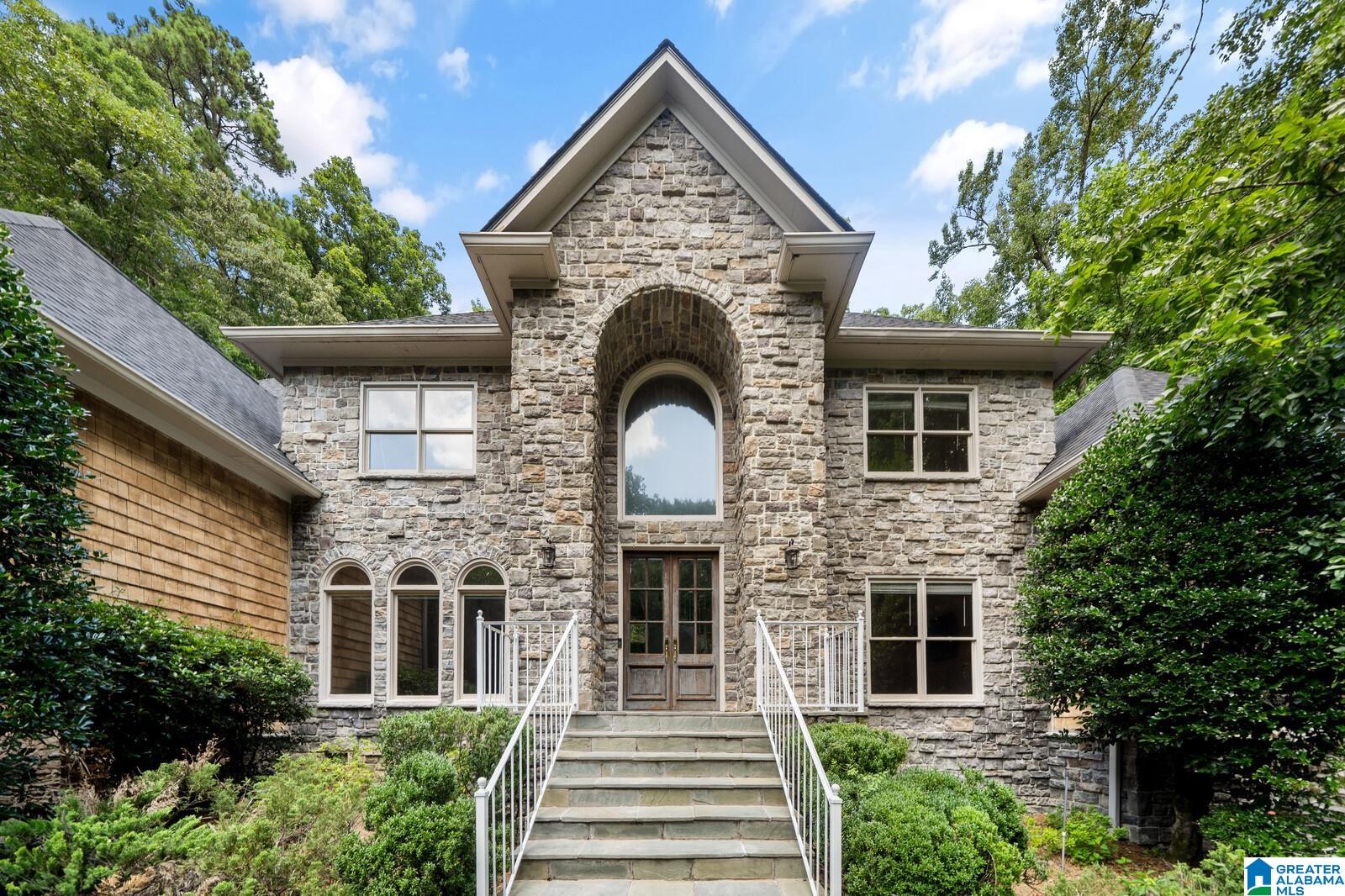 1788 TWIN BRIDGE DRIVE