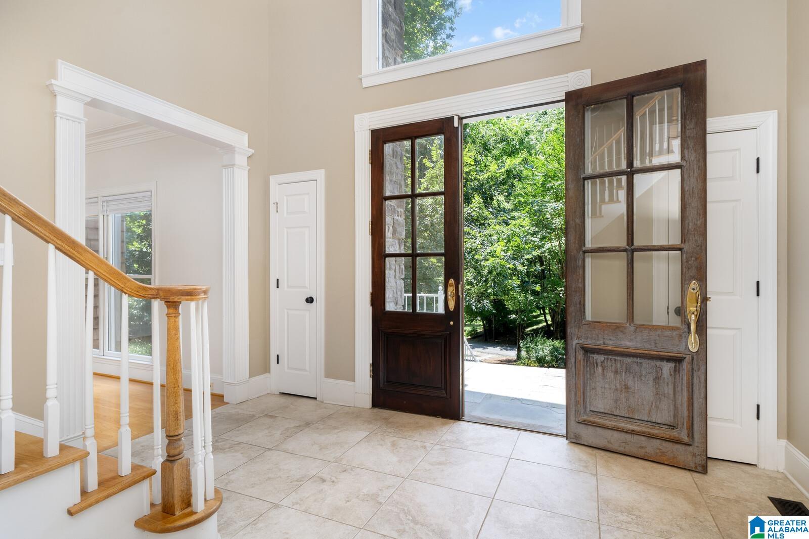 1788 TWIN BRIDGE DRIVE