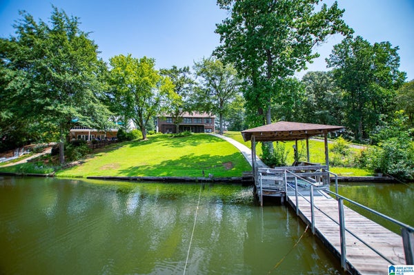 539 PENINSULA DR, WEDOWEE, AL 36278 - Image 72afbaae64b3c70a80da514329d5cf5d/234486492