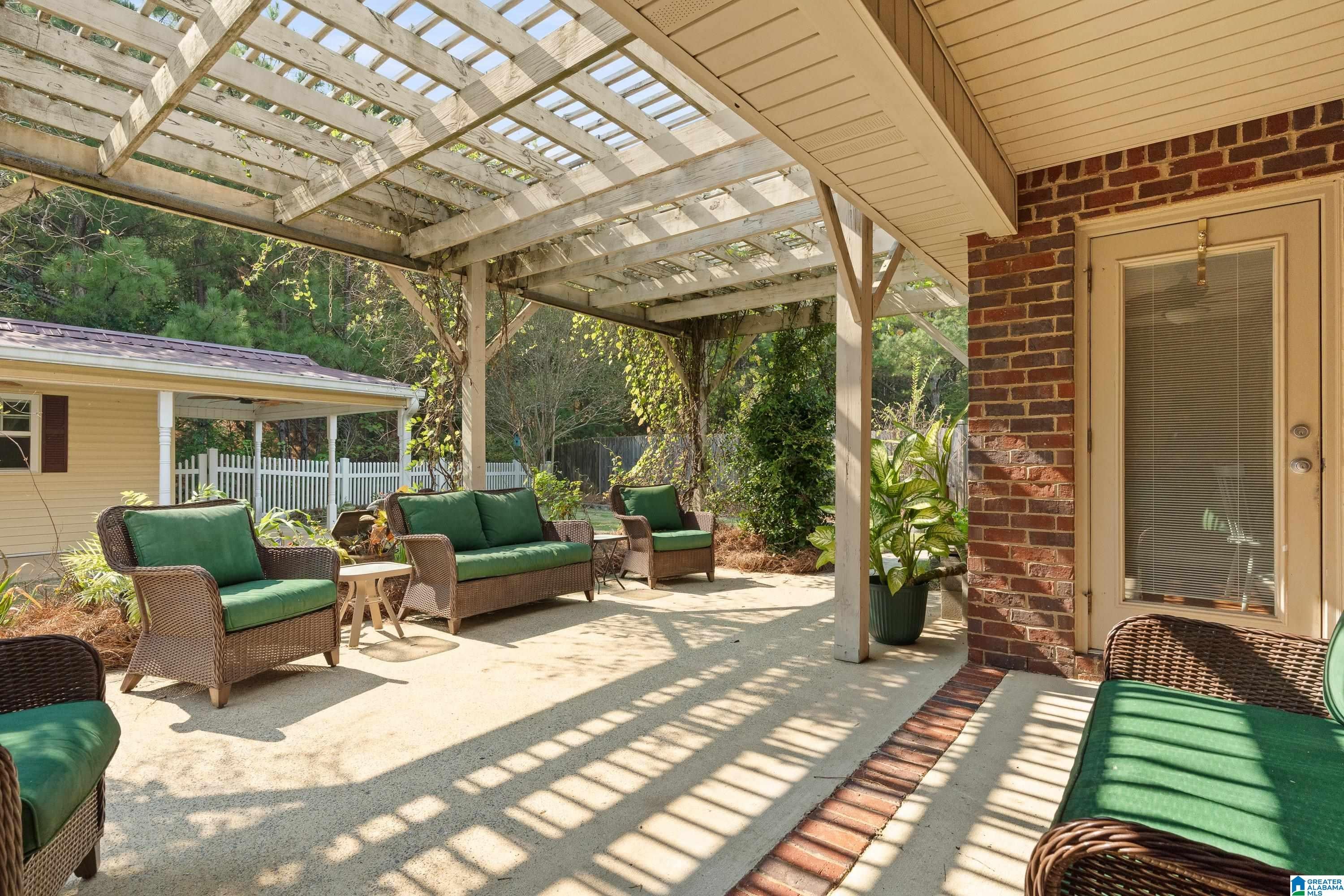 181 HILLCREST DRIVE