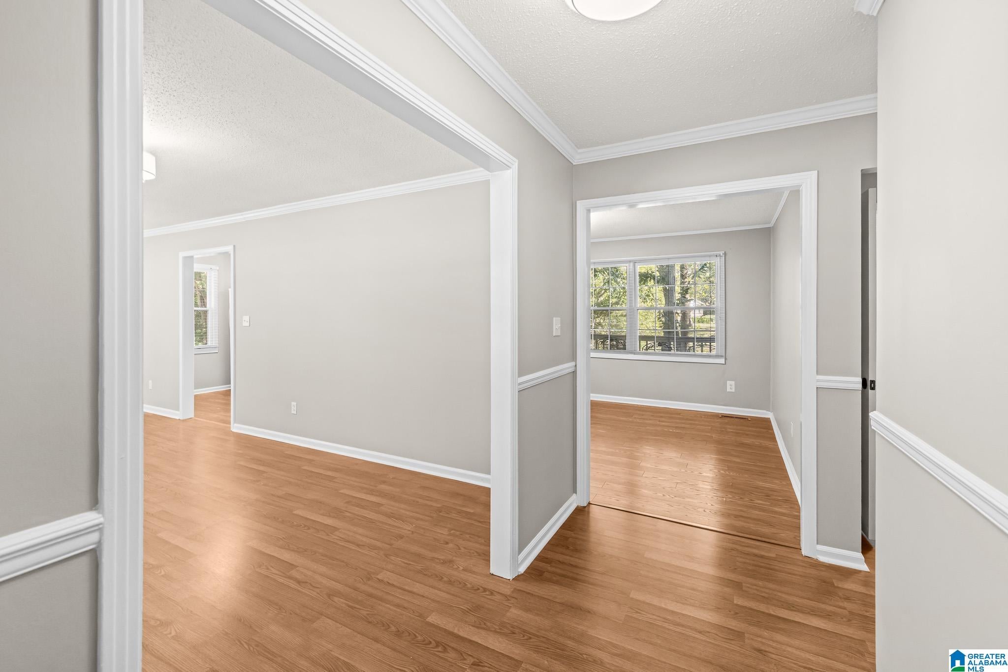 276 LOIS CIRCLE