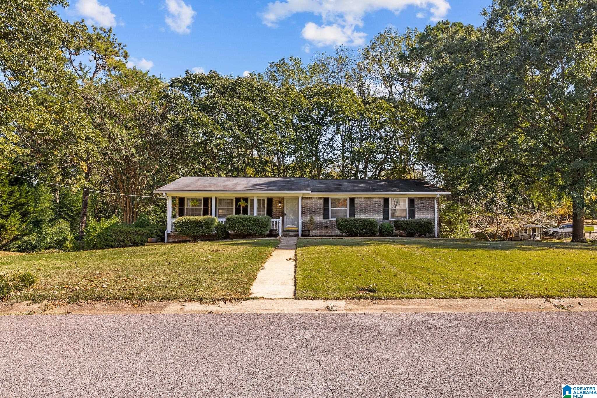 276 LOIS CIRCLE