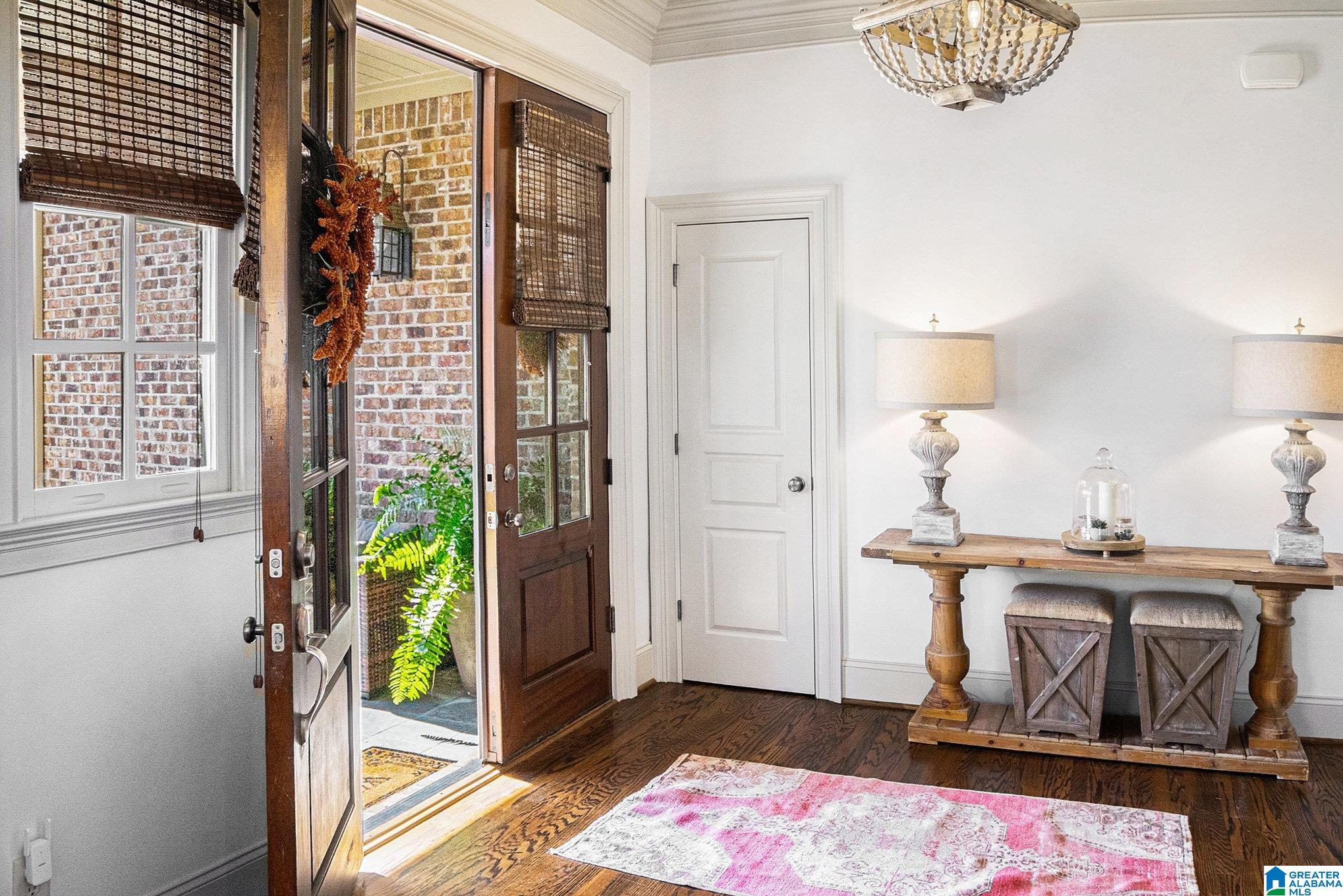 727 HAMPDEN PLACE CIRCLE