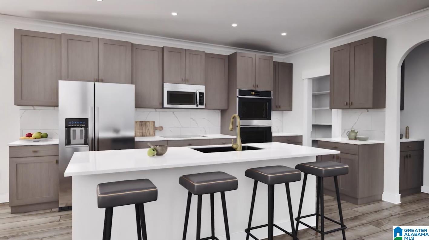 320 LAKEMONT VILLAGE DRIVE