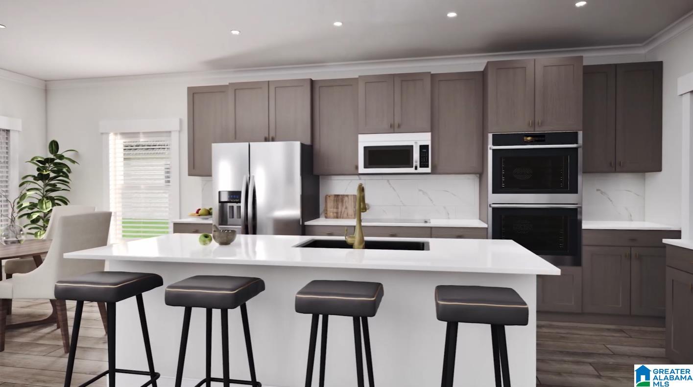 320 LAKEMONT VILLAGE DRIVE