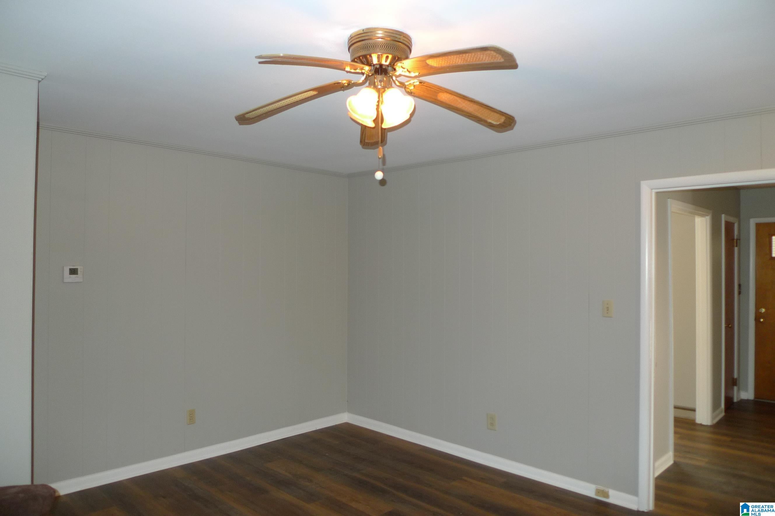 2105 LONGVIEW DRIVE