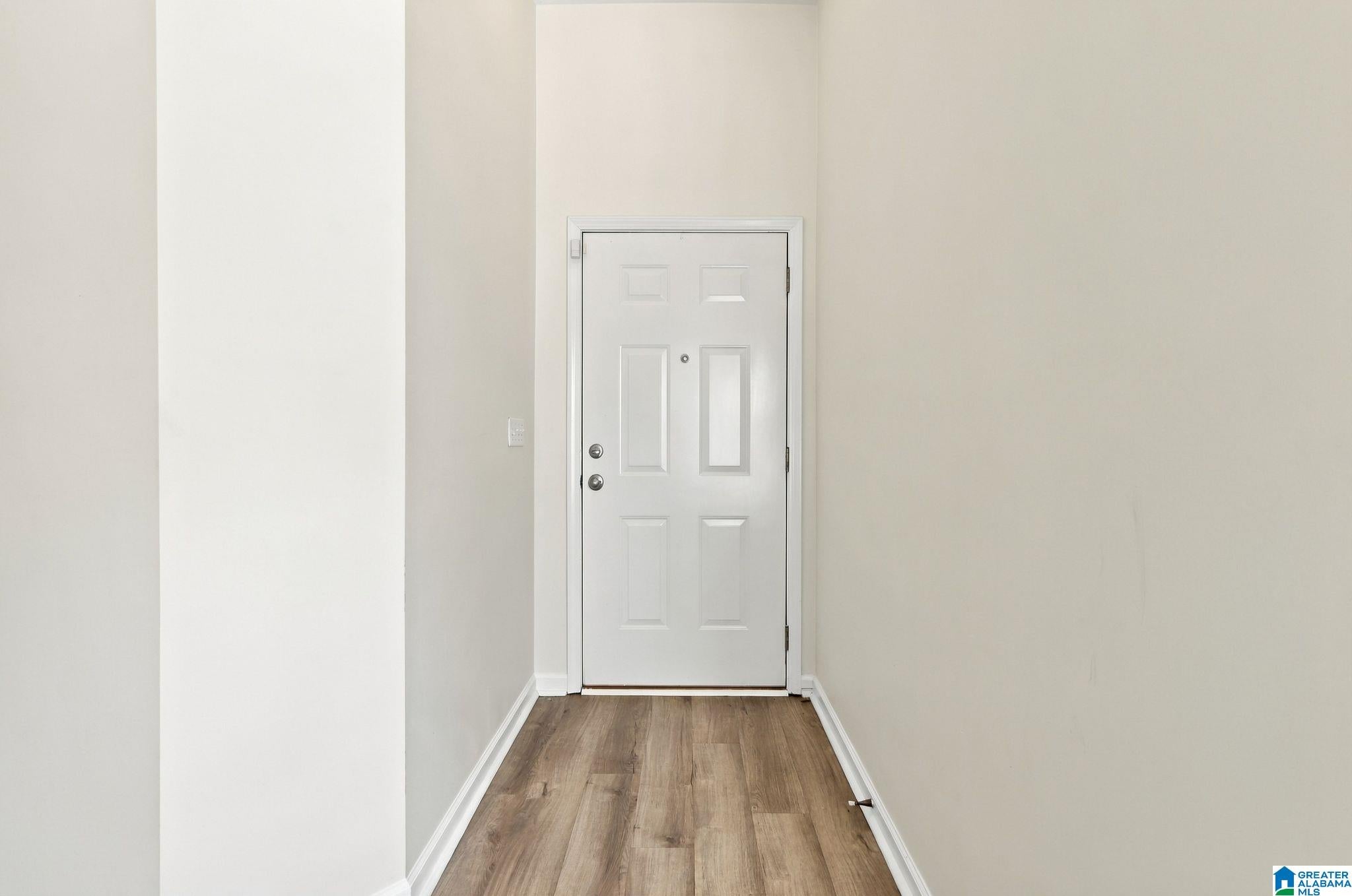 156 BROOK HIGHLAND COVE
