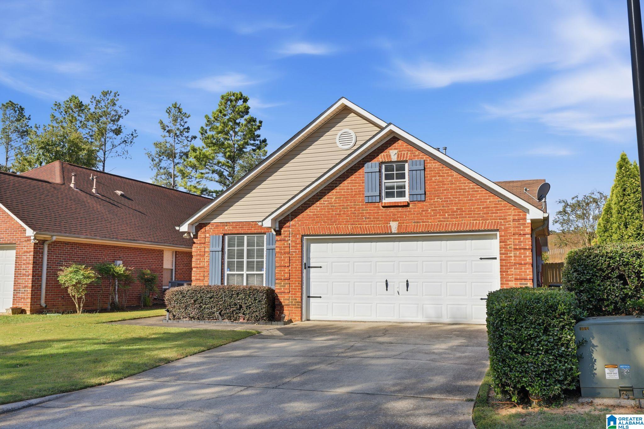 156 BROOK HIGHLAND COVE