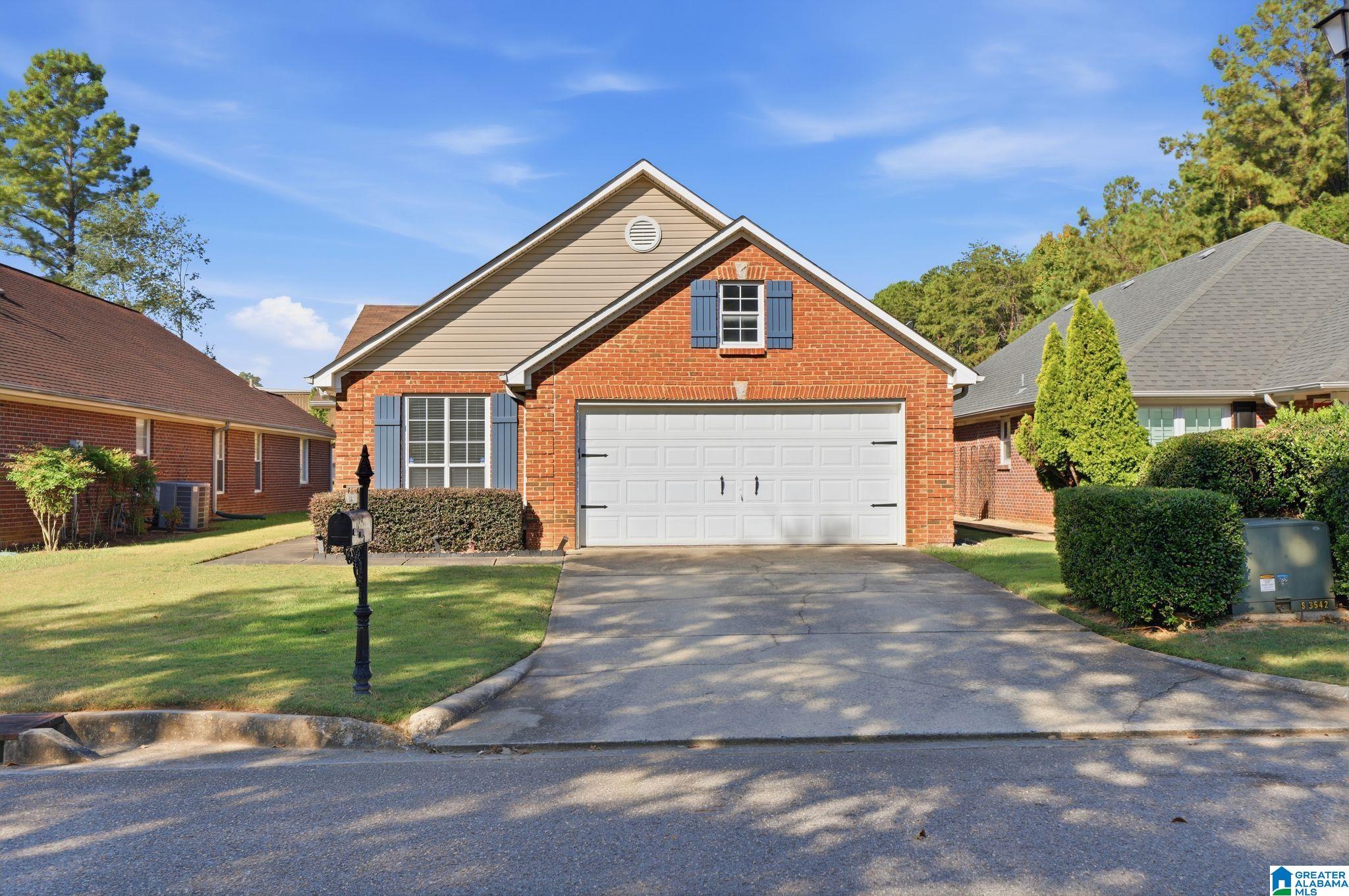 156 BROOK HIGHLAND COVE
