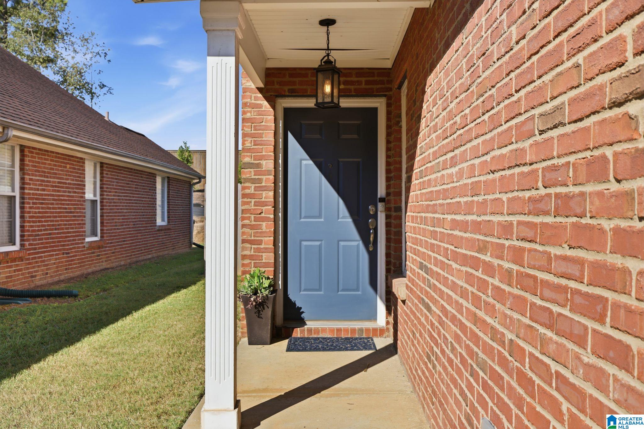 156 BROOK HIGHLAND COVE