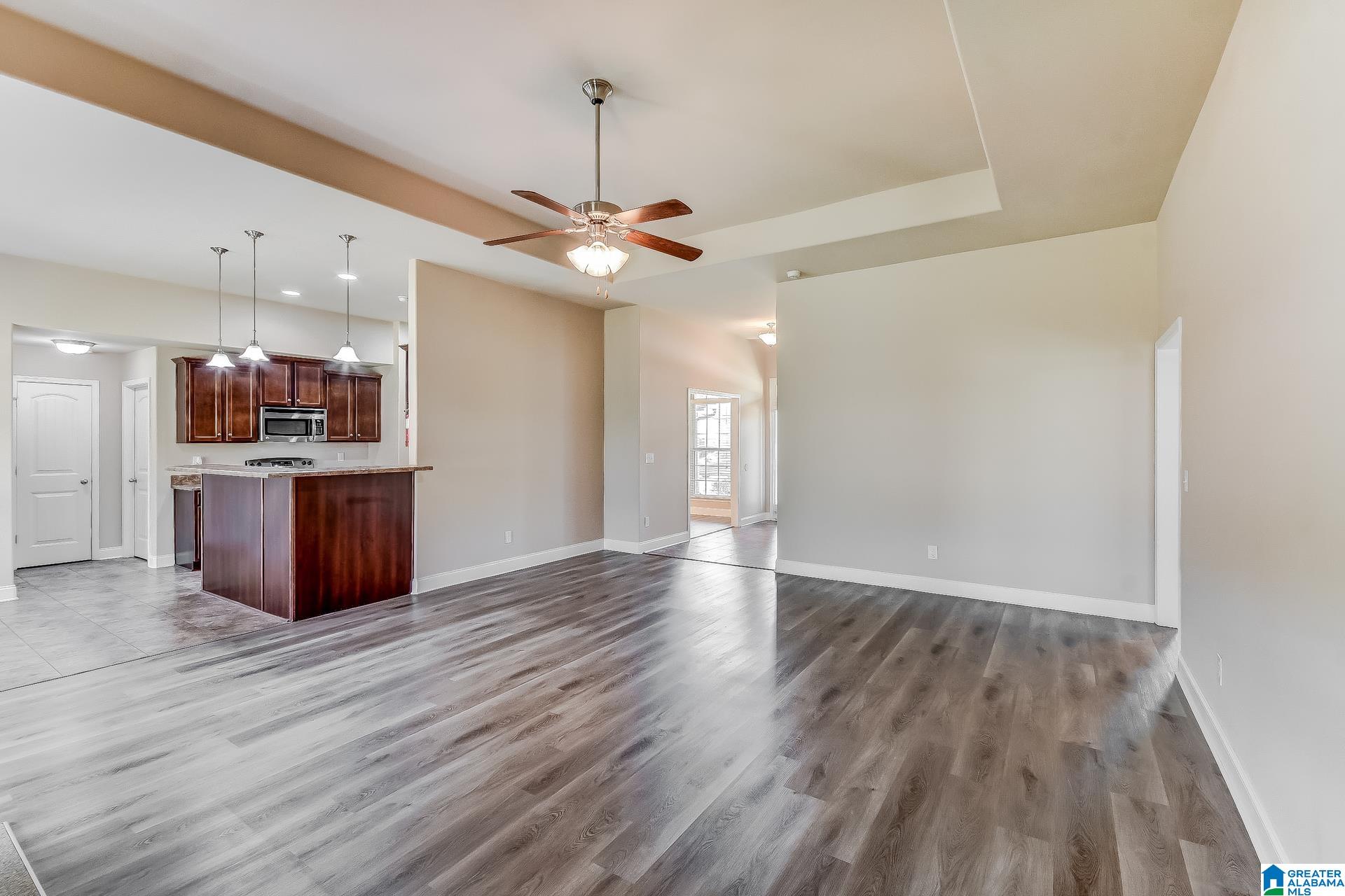 313 GOLDEN MEADOWS PLACE