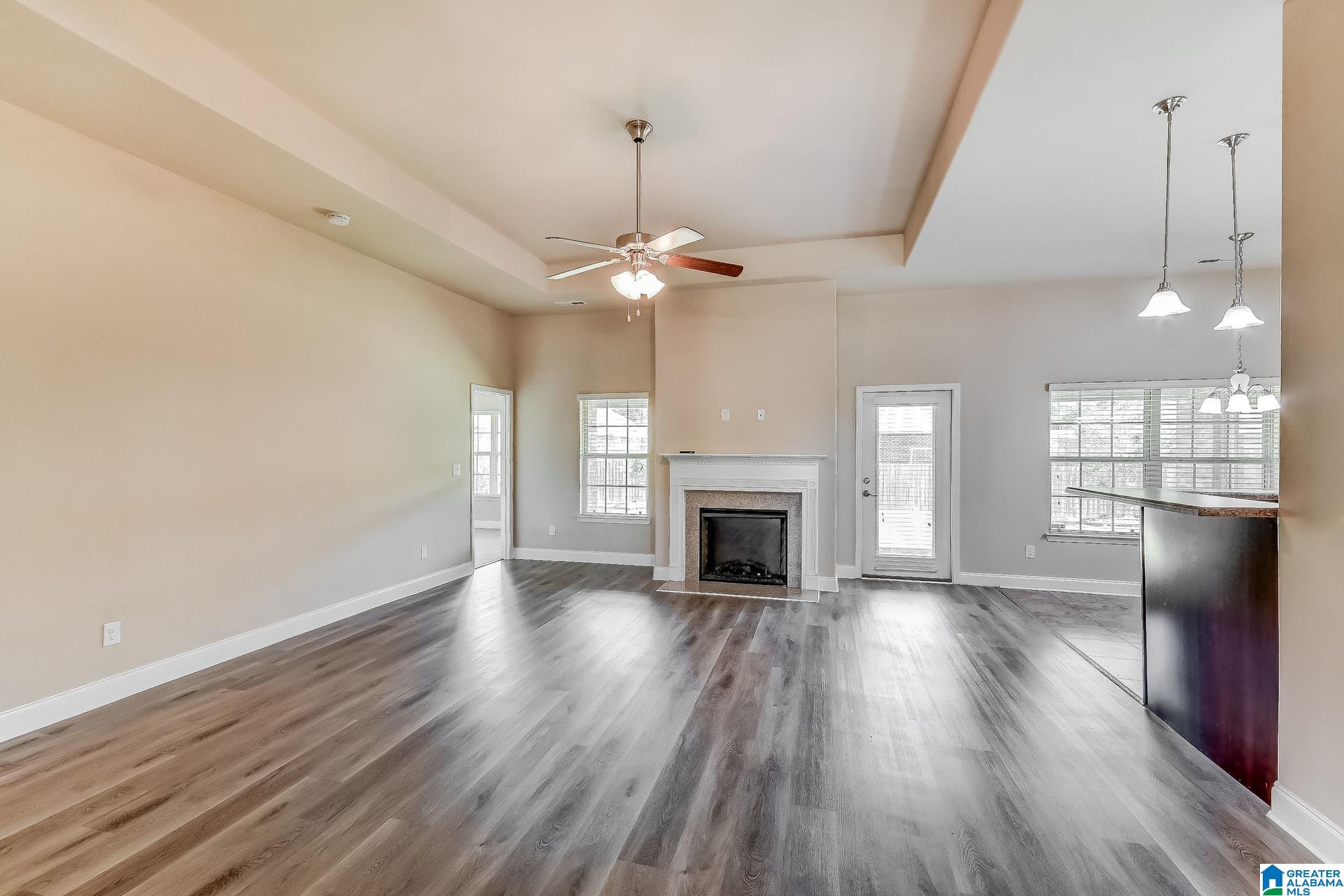 313 GOLDEN MEADOWS PLACE