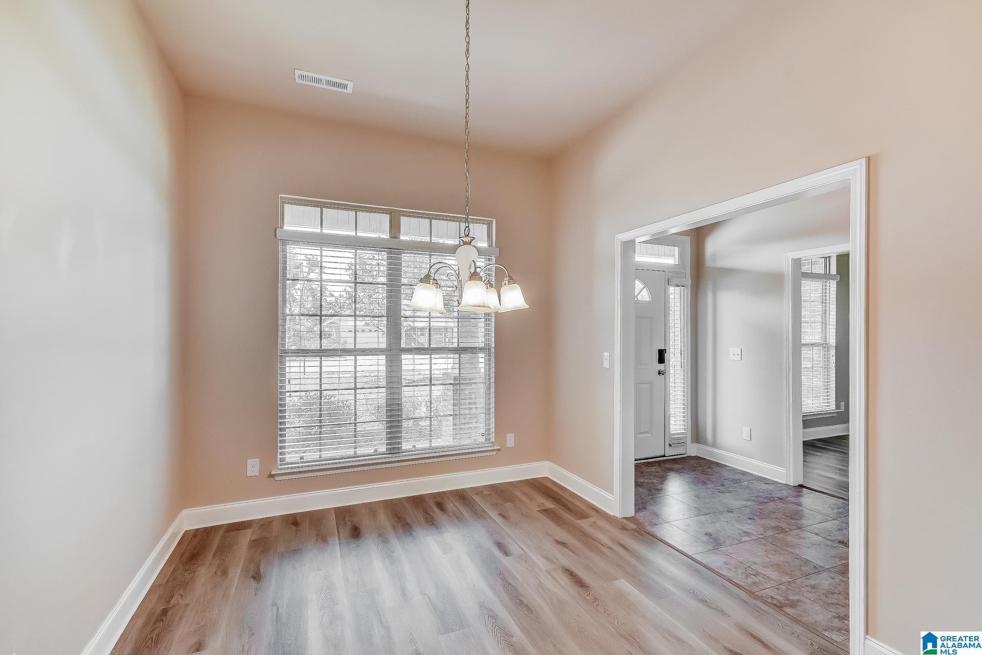 313 GOLDEN MEADOWS PLACE