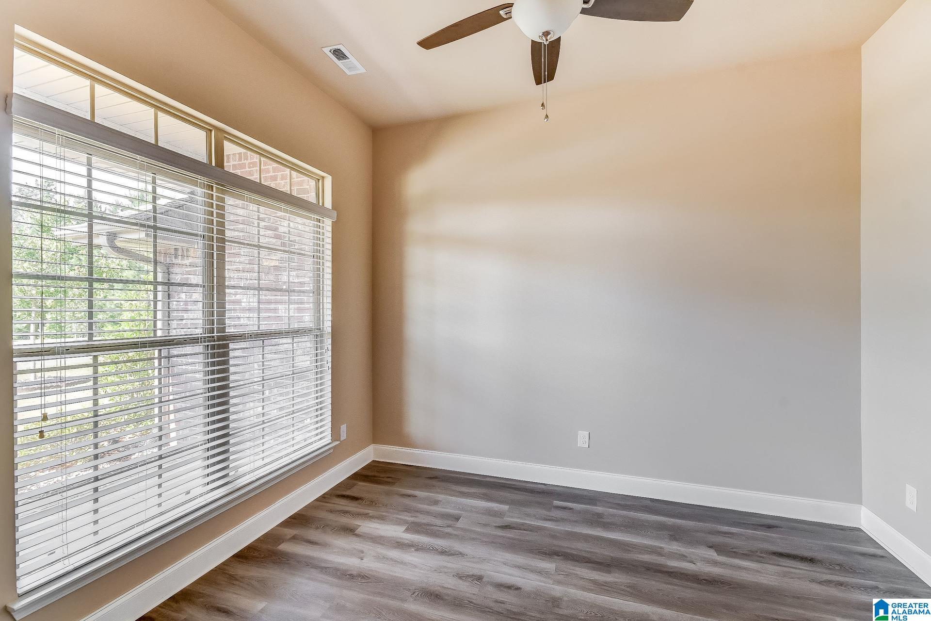 313 GOLDEN MEADOWS PLACE
