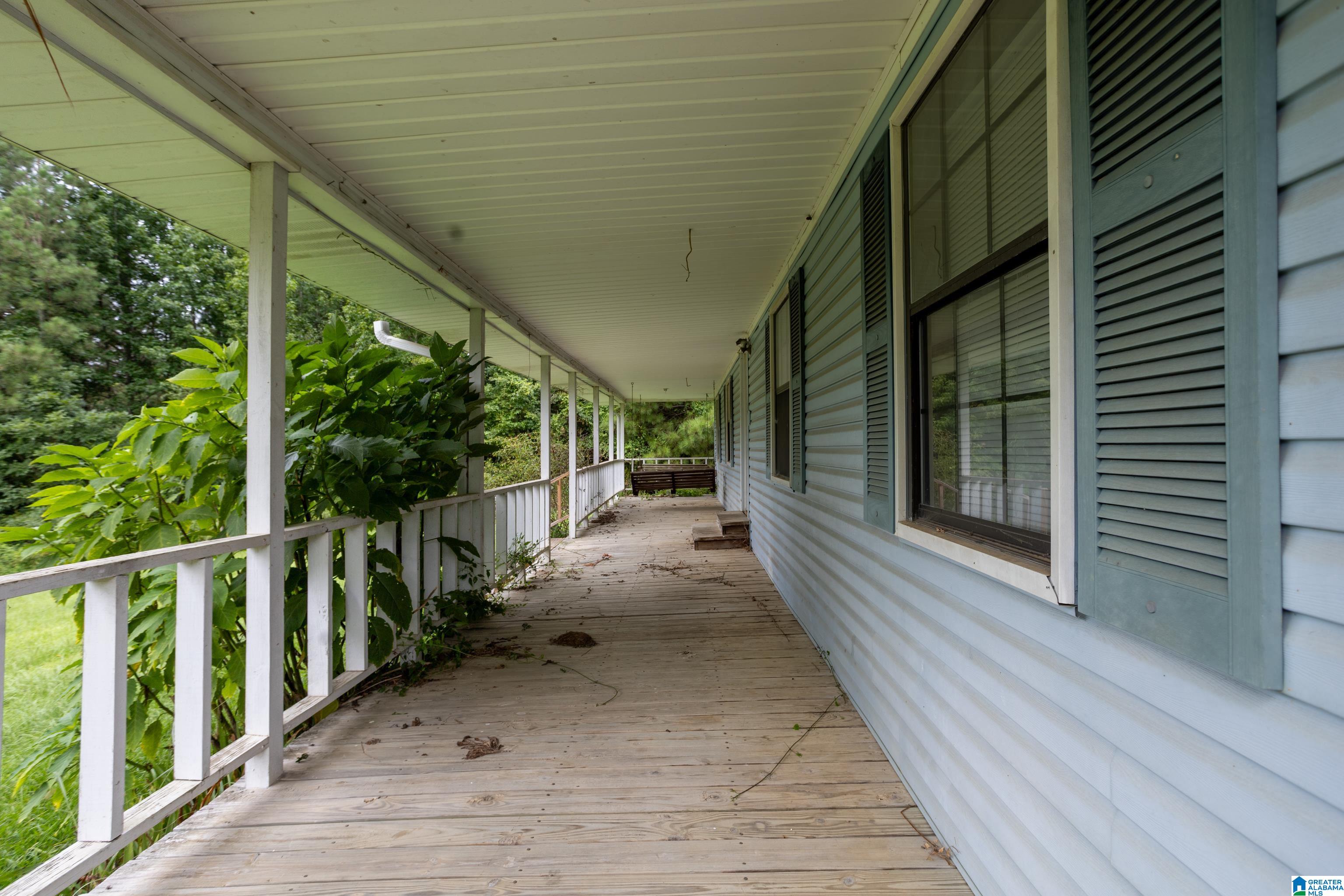 535 BALTIMORE ROAD