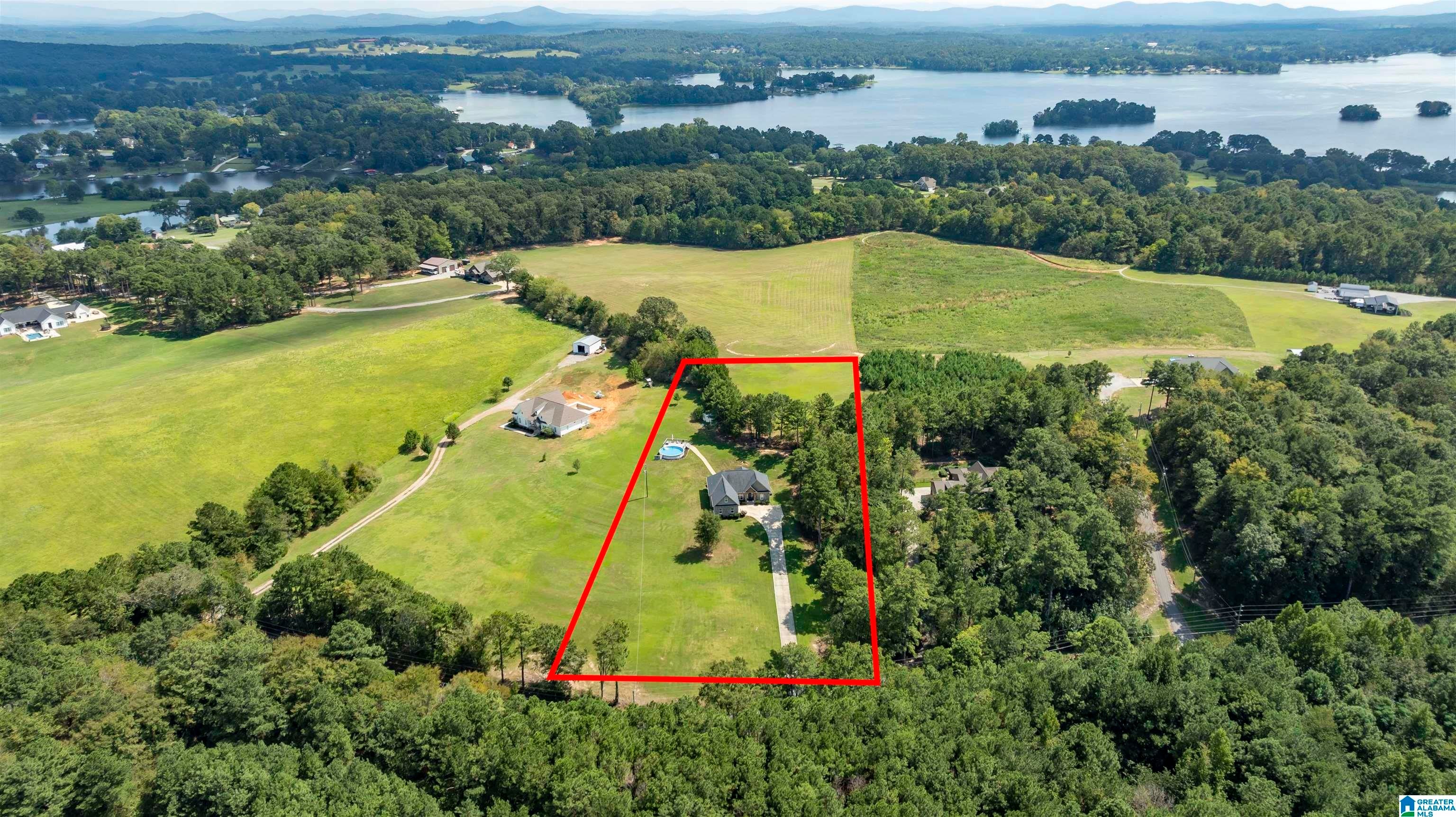 1115 EUREKA ROAD