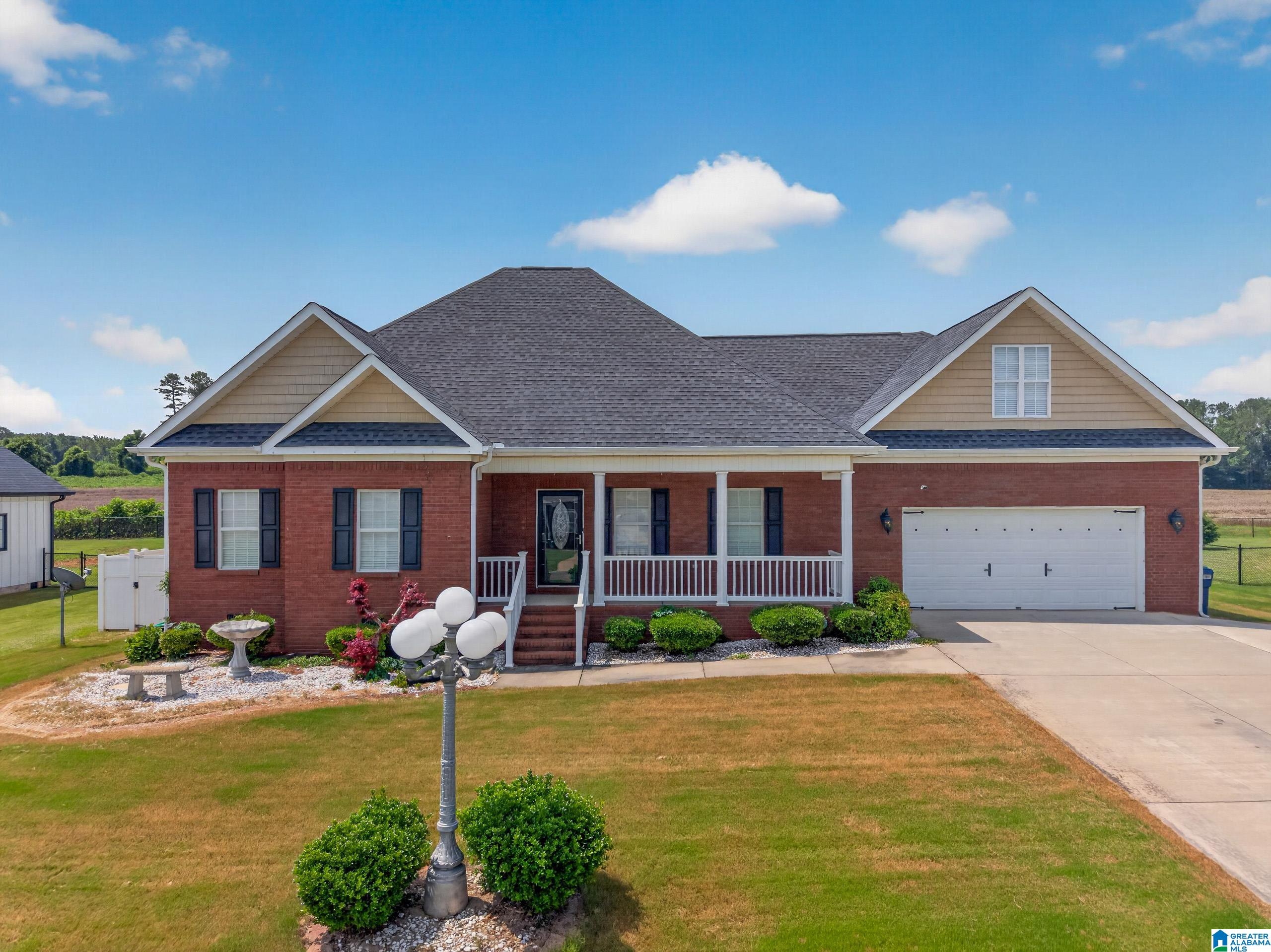 36265 Homes For Sale & Real Estate | REMAX